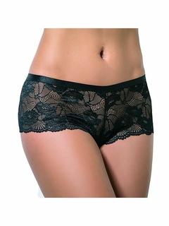 Culote De Puntilla (145469.1)