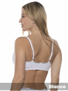Top Basico (146356) - comprar online