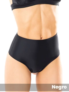 Malla Colaless Tiro Alto (1412711) - tienda online