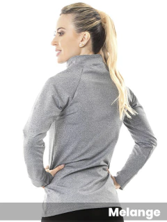 Buzo Manga Larga (145182) en internet