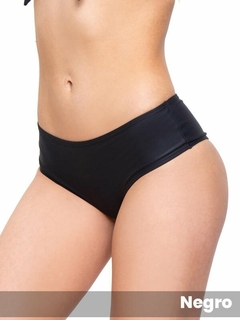 Malla Culote Juvenil (1412327)