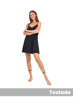 Pack x2 Soquete Mulitifilamento (14483.2) en internet