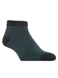 Media Corta Rayada (142622) - Area Cocot