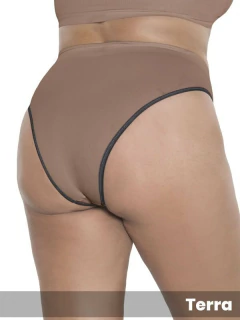 Vedetina Morley Sin Costura (146329.1) - tienda online