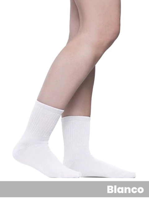 Media Quarter Lisa Soft (143357)