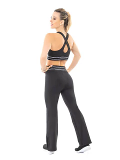 Top Collaretas (1410140) - comprar online