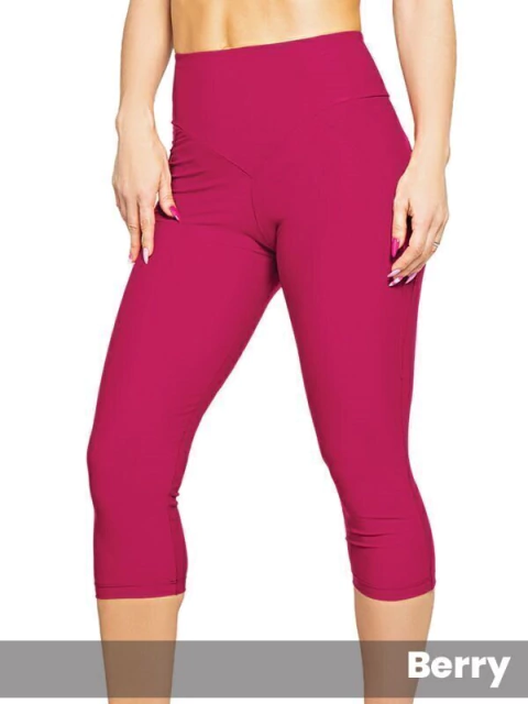 Calza Pescadora Manila (1410131)