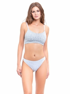 Colaless Love Cocot Sin Costura (146014.1) - comprar online