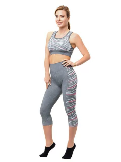 Pescadora Cebra Jc (145253)