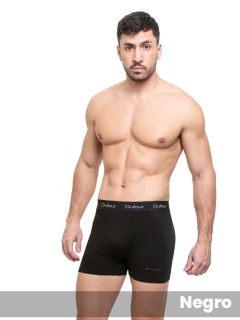 Boxer Fusión (1411751)