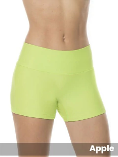 Malla Short Teen (1412826) - Area Cocot