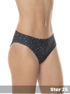 Malla Vedetina Teen (1412825)