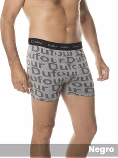 Boxer Fusion Fantasia (1411738) - comprar online