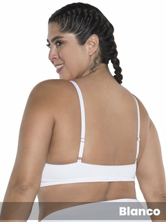 Top Morley Sin Costura (146328)