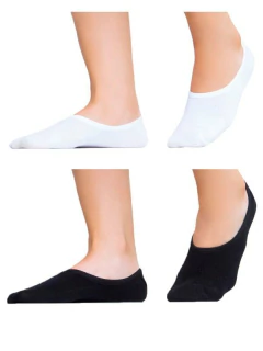 Mediufla Lisa S/Costura (143240) - comprar online