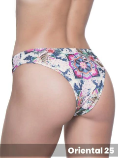 Imagen de Malla Vedetina Básica Estampada (1412709)