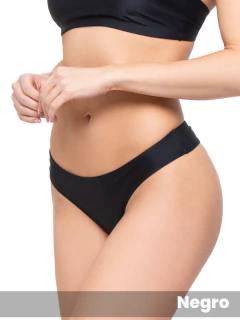 Malla Bombacha Colaless Ancha (1412501) - comprar online