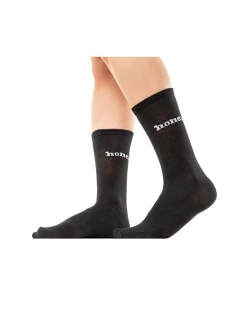 Media Soquete Fantasia S/Costura (143233) - comprar online