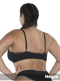 Top Basico (146356) - Area Cocot