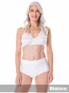 Bombacha Universal Elegance (145569.1) en internet