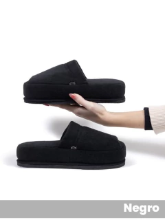 Pantuflon Towel (1470000)