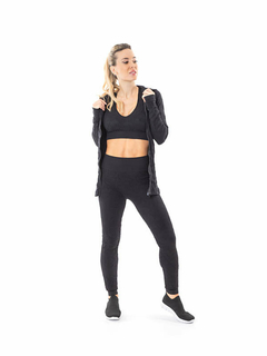 Calza chupín Animal JC sin Costura (1410147) - comprar online