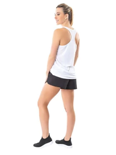Musculosa Deportiva (145248) - Area Cocot