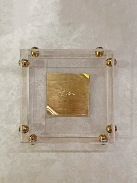 QUADRO NINHO - comprar online