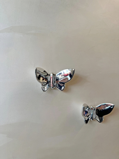 ButterFAAS - SILVER - Curadoria FAAS