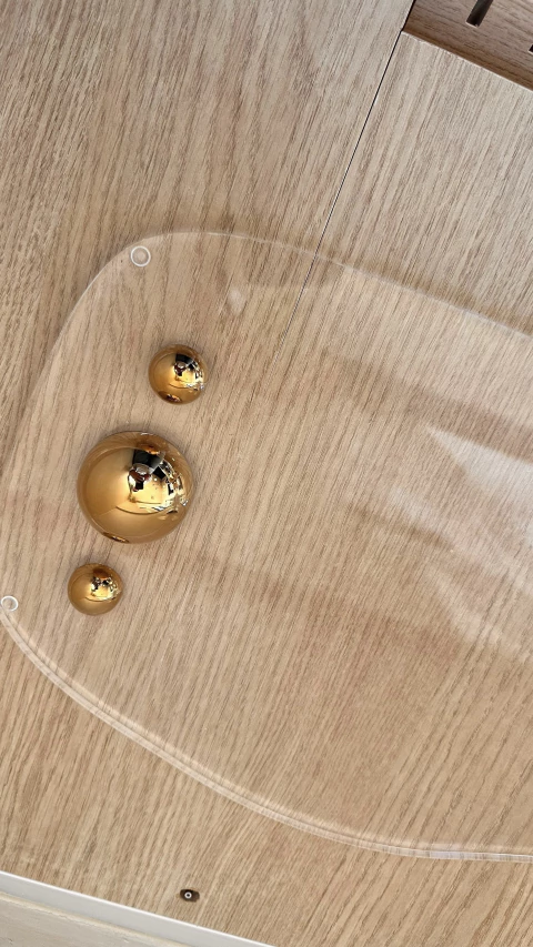 BANDEJA ORLA - comprar online