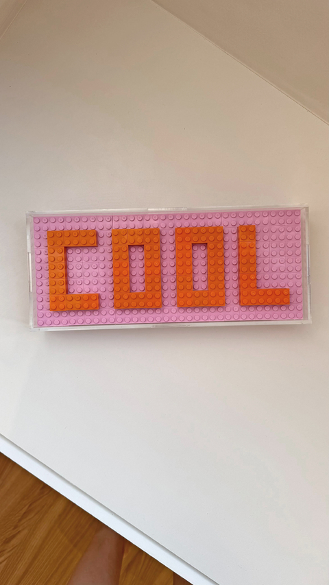 QUADRO COOL - comprar online