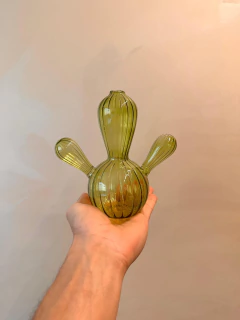 VASOS CACTOS - loja online