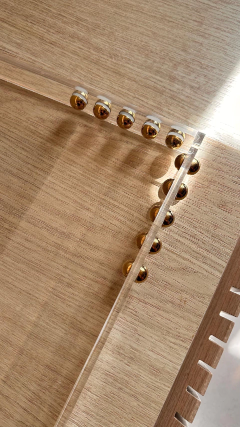 BANDEJA BRISA - comprar online