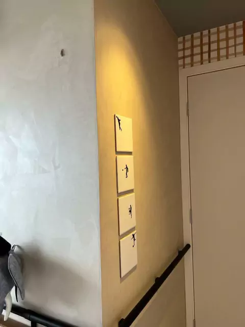 AZULEJOS - JOGADOR DE FUTEBOL