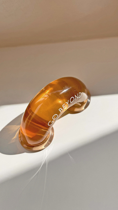 ESCULTURA FLOW - OUI ART - Curadoria FAAS