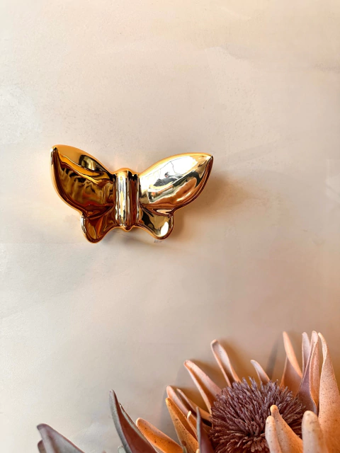 ButterFAAS - GOLD - comprar online