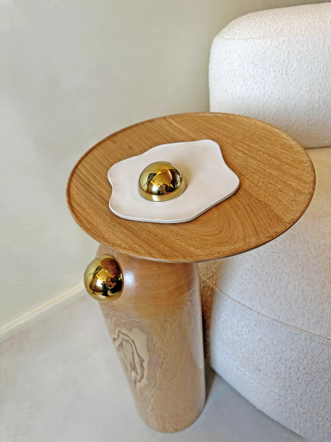 OVO BOSSA - comprar online