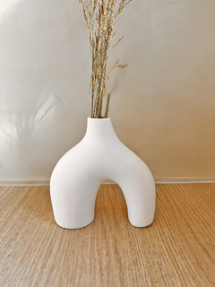 VASO DUO - comprar online