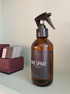 Home spray - comprar online