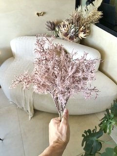 RAMALHETE ASTILBE - loja online