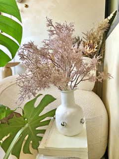 RAMALHETE ASTILBE na internet