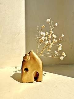 Mini Casinha - comprar online