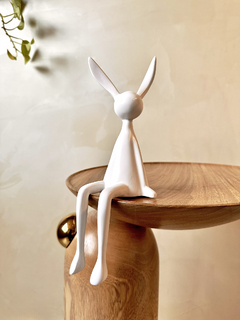 COELHO MATTE - comprar online