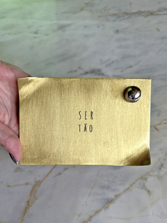 Imagem do Post-it gold