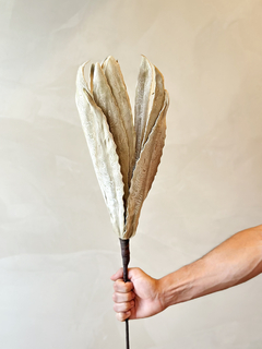HASTE DRACENA - comprar online