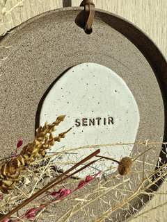 Prato Sentir - loja online
