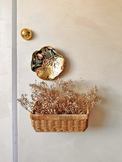 Flor Gold - loja online