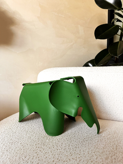 ELEFANTE DECORATIVO - comprar online
