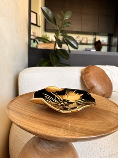 Flor Gold