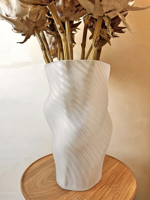 VASO TABATINGA - comprar online
